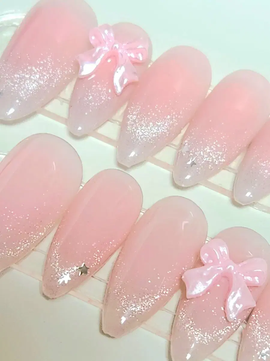 thumbnail-4